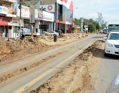 /pf/resources/images/abc-placeholder.png?d=2393