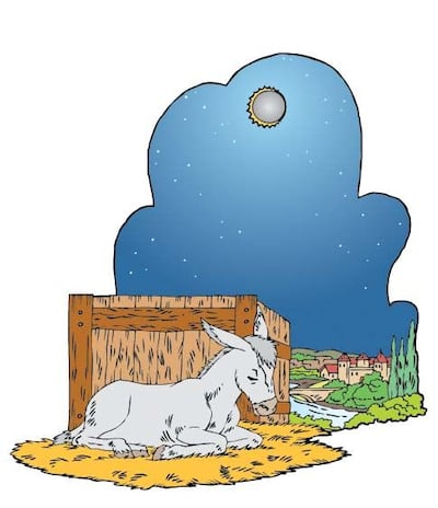 Imagen sin descripción