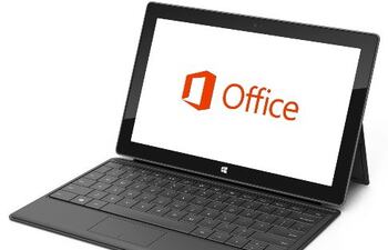 productividad-con-el-office-365-205417000000-1055531.jpg