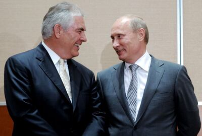 /pf/resources/images/abc-placeholder.png?d=2429