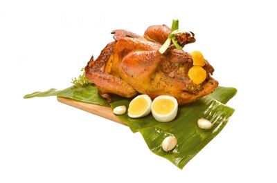 /pf/resources/images/abc-placeholder.png?d=2420