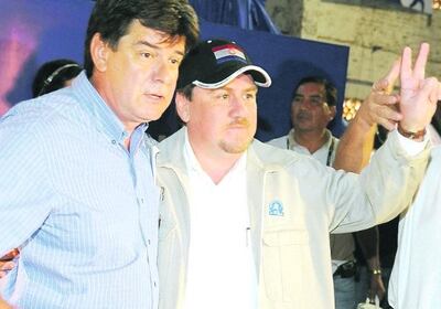 /pf/resources/images/abc-placeholder.png?d=2397