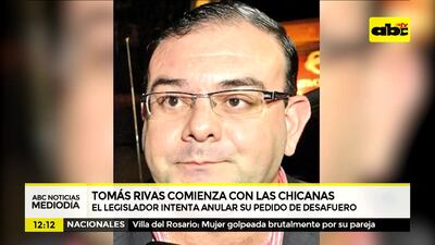 Imagen sin descripción