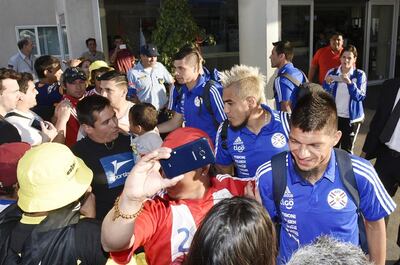 /pf/resources/images/abc-placeholder.png?d=2395