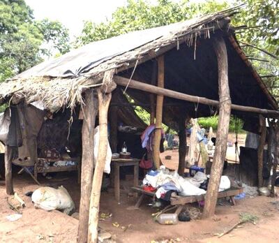 /pf/resources/images/abc-placeholder.png?d=2395