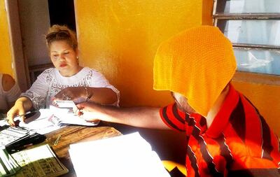 /pf/resources/images/abc-placeholder.png?d=2399