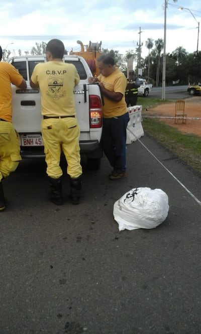 Imagen sin descripción