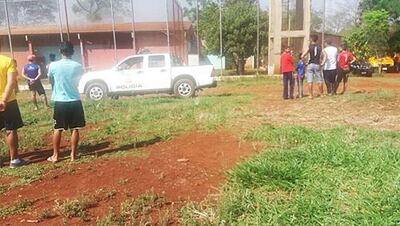 /pf/resources/images/abc-placeholder.png?d=2393