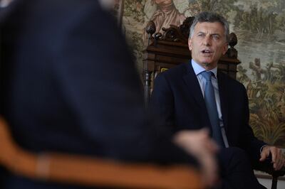 /pf/resources/images/abc-placeholder.png?d=2398