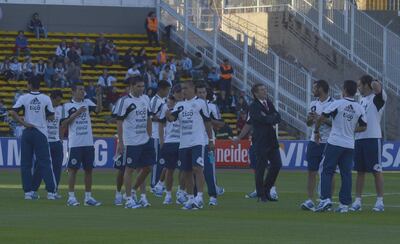 /pf/resources/images/abc-placeholder.png?d=2393