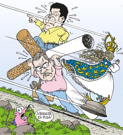 /pf/resources/images/abc-placeholder.png?d=2394