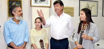 /pf/resources/images/abc-placeholder.png?d=2421