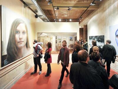 Imagen sin descripción