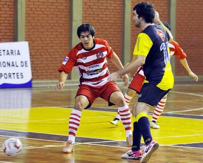 Imagen sin descripción