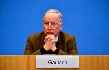 alexander-gauland-93238000000-1764313.JPG