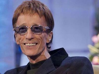 Imagen sin descripción