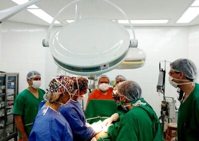 /pf/resources/images/abc-placeholder.png?d=2429