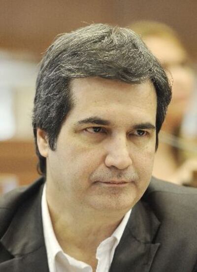 Imagen sin descripción