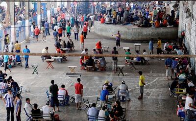 Imagen sin descripción