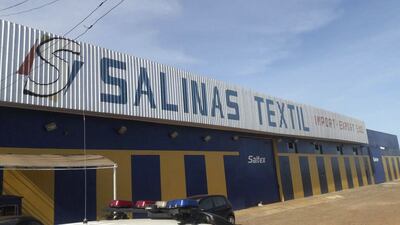 /pf/resources/images/abc-placeholder.png?d=2395