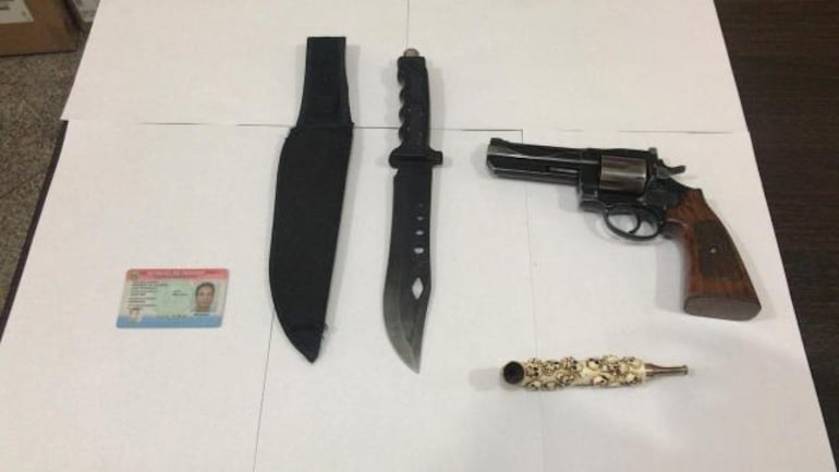 /pf/resources/images/abc-placeholder.png?d=2394