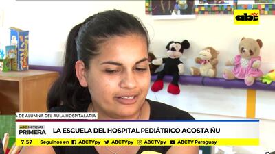 /pf/resources/images/abc-placeholder.png?d=2393