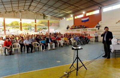 /pf/resources/images/abc-placeholder.png?d=2394