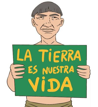 /pf/resources/images/abc-placeholder.png?d=2394