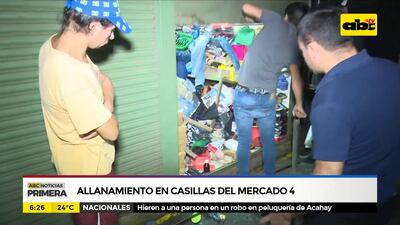 /pf/resources/images/abc-placeholder.png?d=2395