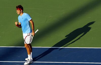 /pf/resources/images/abc-placeholder.png?d=2421