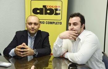 el-abogado-carlos-rodas-y-el-arabe-jose-mohanad-khalife-involucrado-por-perez-corradi-fue-ayer-en-la-redaccion-de-abc-color--201954000000-1474419.jpg