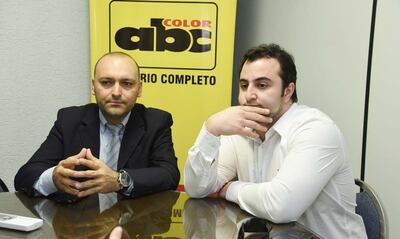 /pf/resources/images/abc-placeholder.png?d=2395