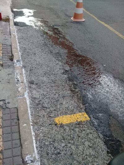 /pf/resources/images/abc-placeholder.png?d=2393