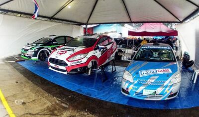 /pf/resources/images/abc-placeholder.png?d=2419