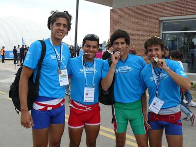 Imagen sin descripción