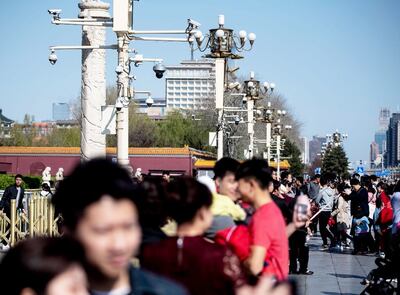 /pf/resources/images/abc-placeholder.png?d=2429