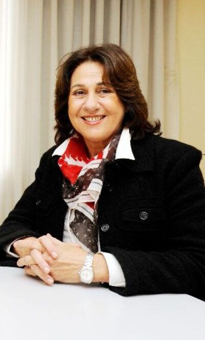 /pf/resources/images/abc-placeholder.png?d=2395