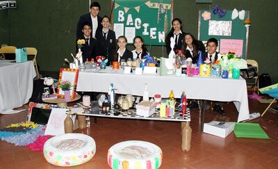 Imagen sin descripción