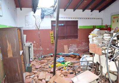 /pf/resources/images/abc-placeholder.png?d=2394