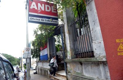 /pf/resources/images/abc-placeholder.png?d=2428