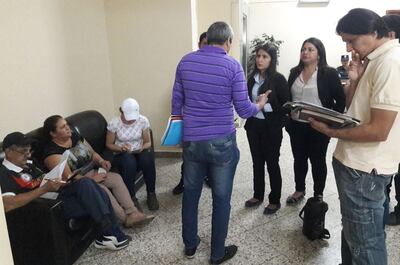 /pf/resources/images/abc-placeholder.png?d=2395