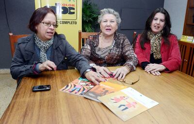 /pf/resources/images/abc-placeholder.png?d=2429