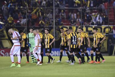 Imagen sin descripción
