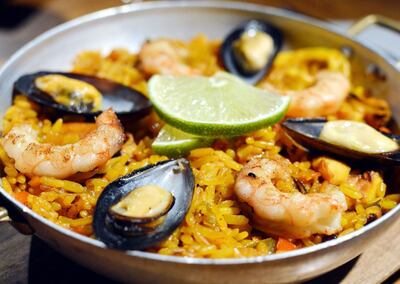 /pf/resources/images/abc-placeholder.png?d=2395