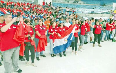 Imagen sin descripción