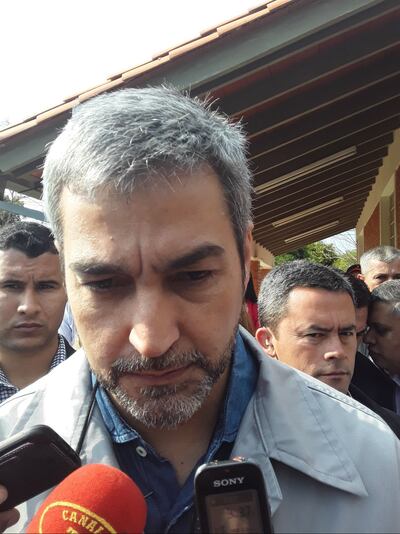 /pf/resources/images/abc-placeholder.png?d=2394