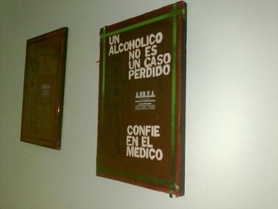 Imagen sin descripción