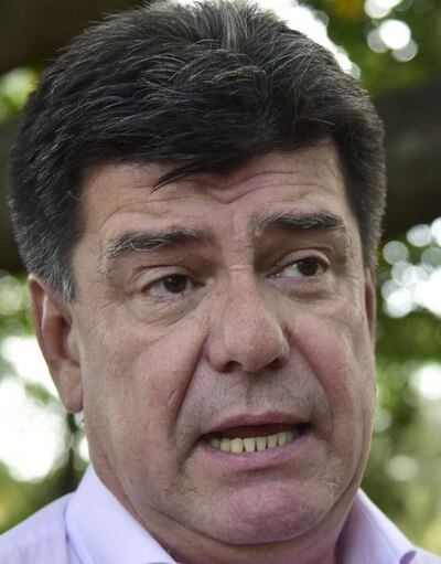 /pf/resources/images/abc-placeholder.png?d=2425