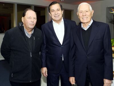 /pf/resources/images/abc-placeholder.png?d=2397