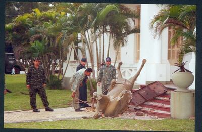 /pf/resources/images/abc-placeholder.png?d=2393